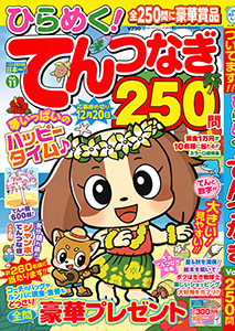 Vol.11